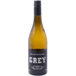 Markus Schneider Grey Cuvée 2024