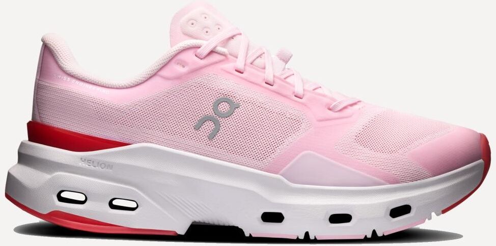 On Zapatillas Fitness-Cross training Mujer Cloudpulse 2 .  (38) Rosa