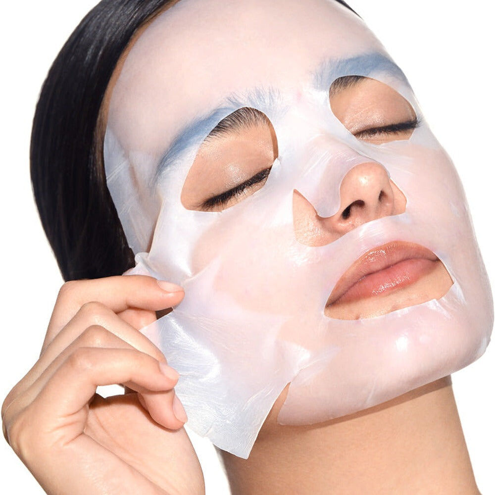 Veralab Hyper Pure Mask 15ml