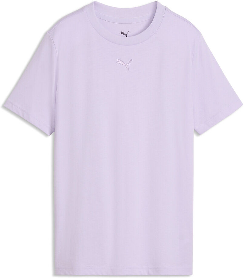 PUMA T-shirt manches courtes