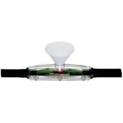 FILOform Verbindungsmuffe GT-A-0