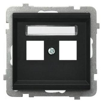 Ospel GPK-2R/p/33 (GPK-2R/P/33)