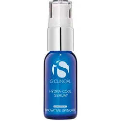 30ml iS Clinical Hydra-Cool Serum