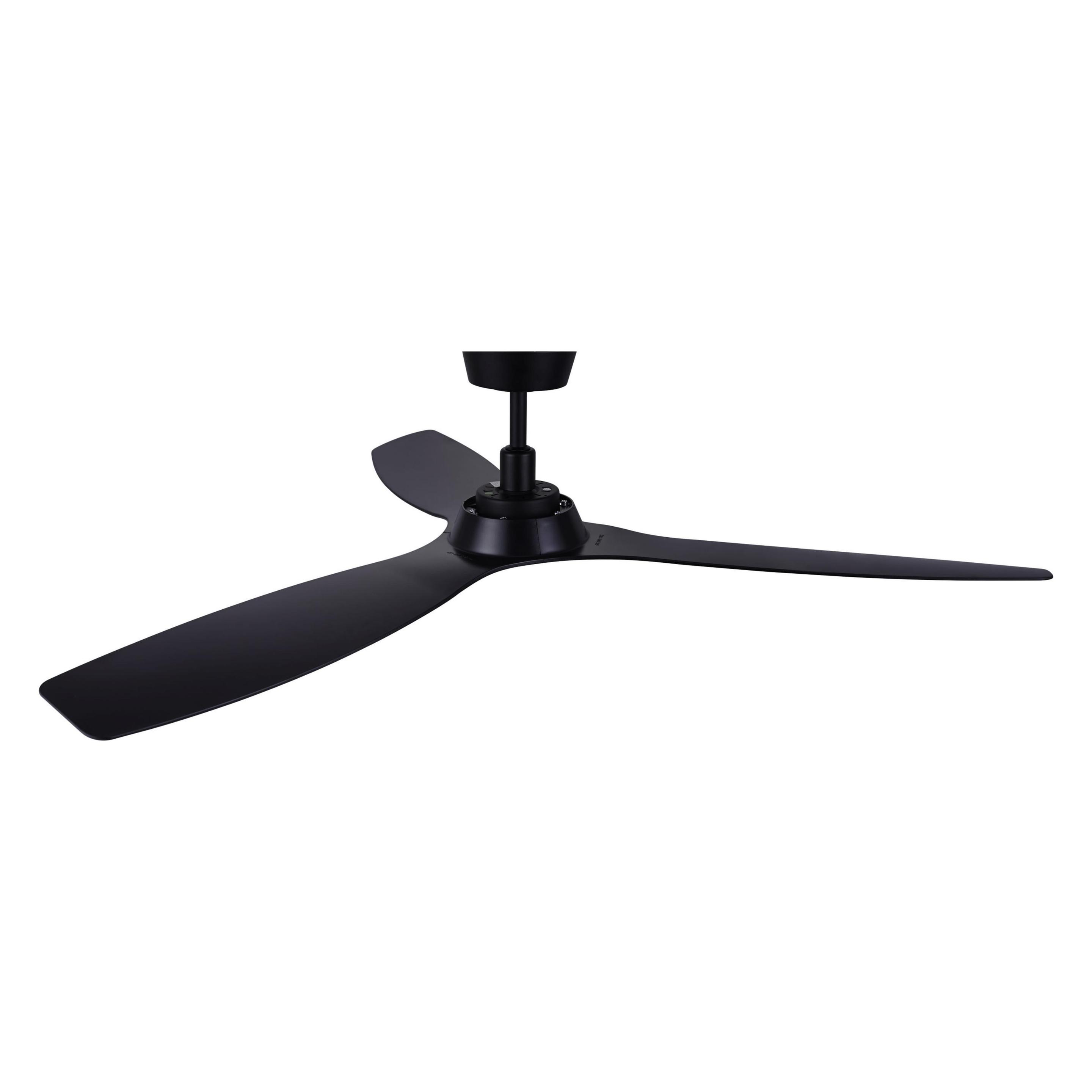 Beacon Moto (51 dB) (210651)