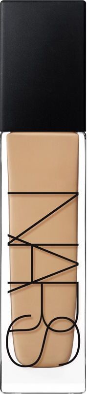 NARS Natural Radiant Longwear Foundation long-lasting foundation (illuminating) shade ARUBA 30 ml