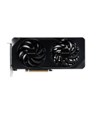 Gainward RTX5060 Ghost OC GDDR7 HDMI 3xDP 8.192 MB (NE75060S19P1-GB2063B)