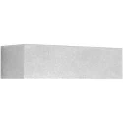 Performance in Light LED-Wandleuchte 4000K 304348