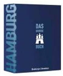 Lars Haider - Das große Hamburg-Buch - Preis vom 01.10.2026 17:08:56 h