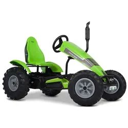 BERG XL Deutz-Fahr BFR-3 Pedal-Gokart