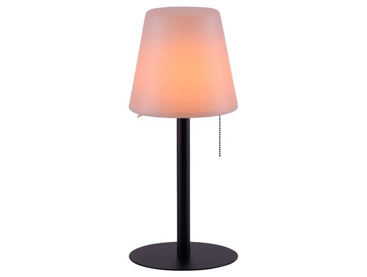 LED-Outdoor-Tischlampe Eleanor Ribaglob