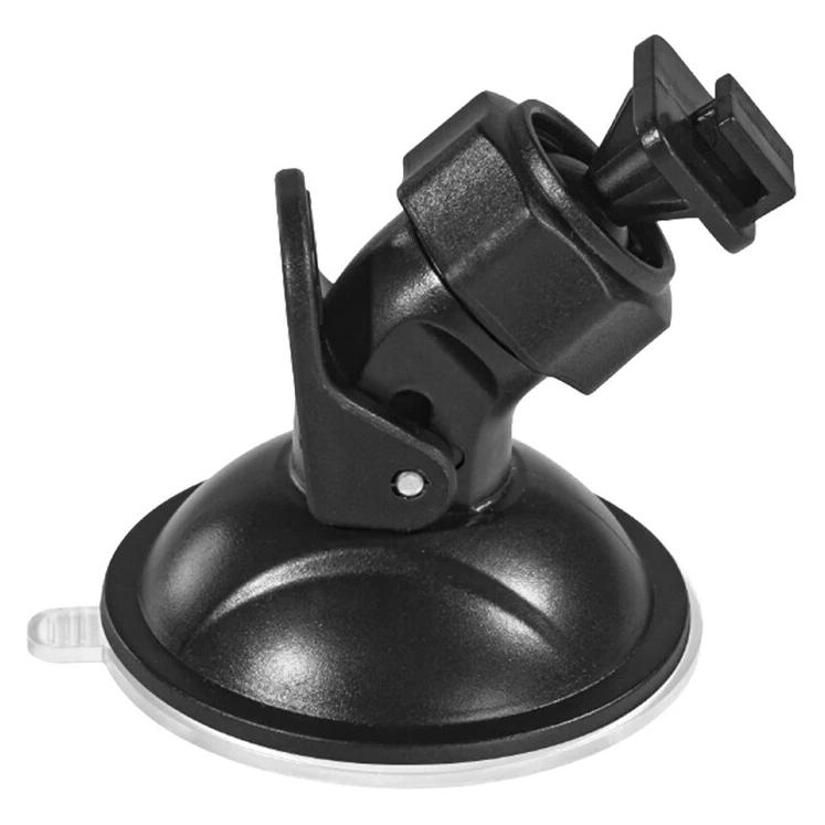 Sjcam A10-Halterung (A10 SUCTION)