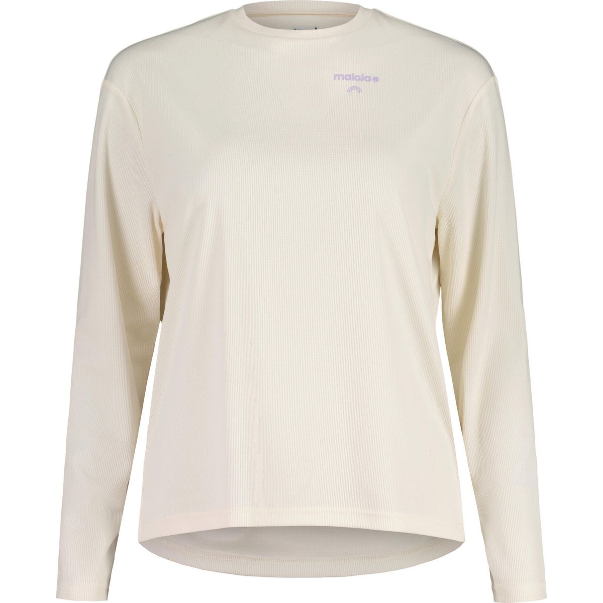 Maloja LoganM. shaded white (1148) L 41119-1-1148-L