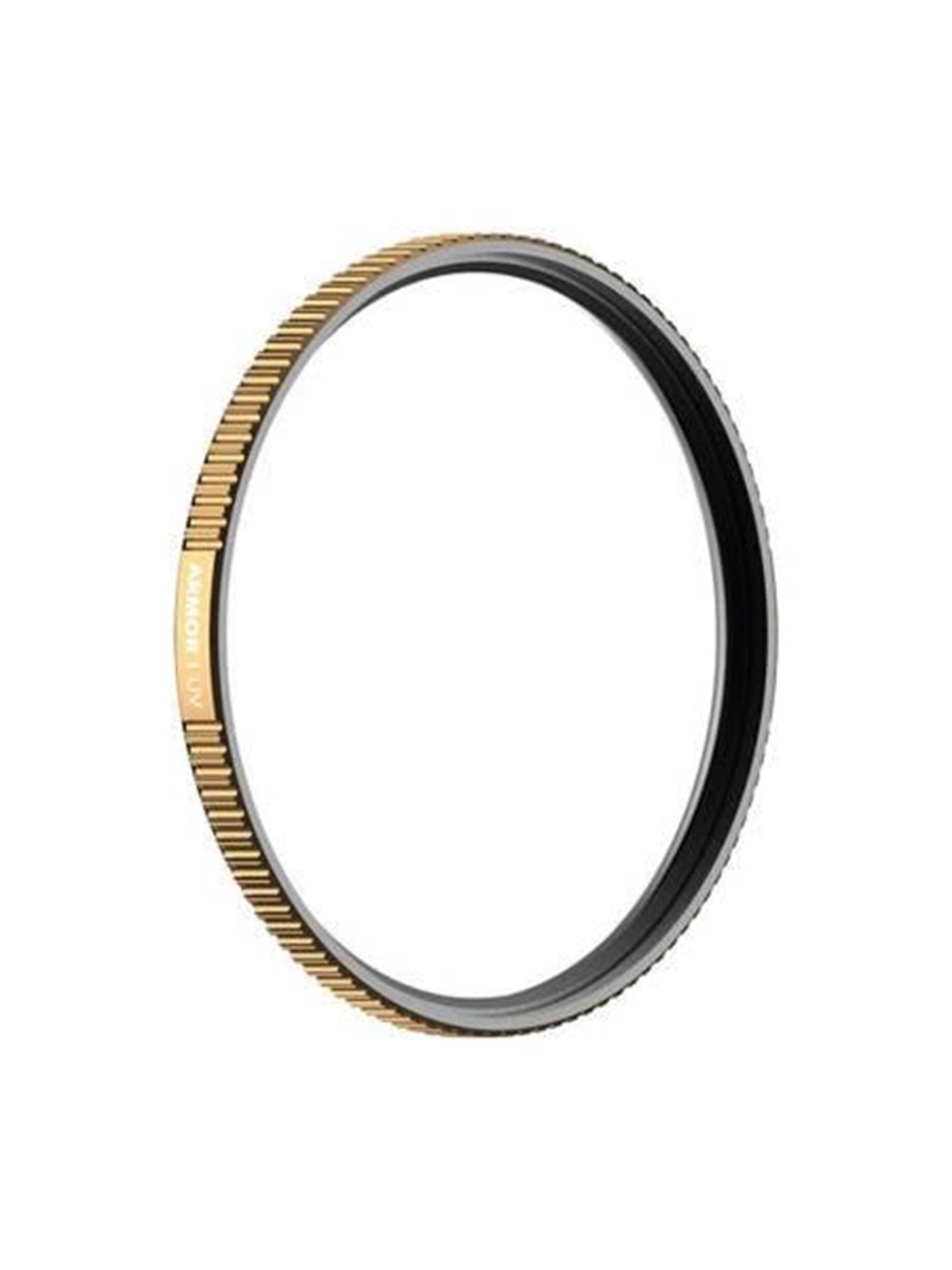 PolarPro QuartzLine UV Filter 77mm