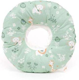 Inspire Essentials SweetDonut Recovery Collar Soft Protective Pet Neck Pillow f xsold