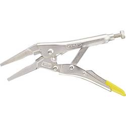 STANLEY 0-84-812 Gripzange