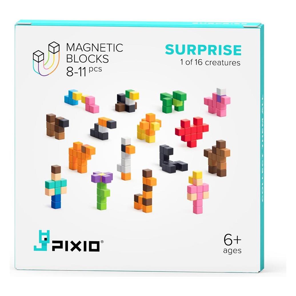 Pixio Surprise (1060101)