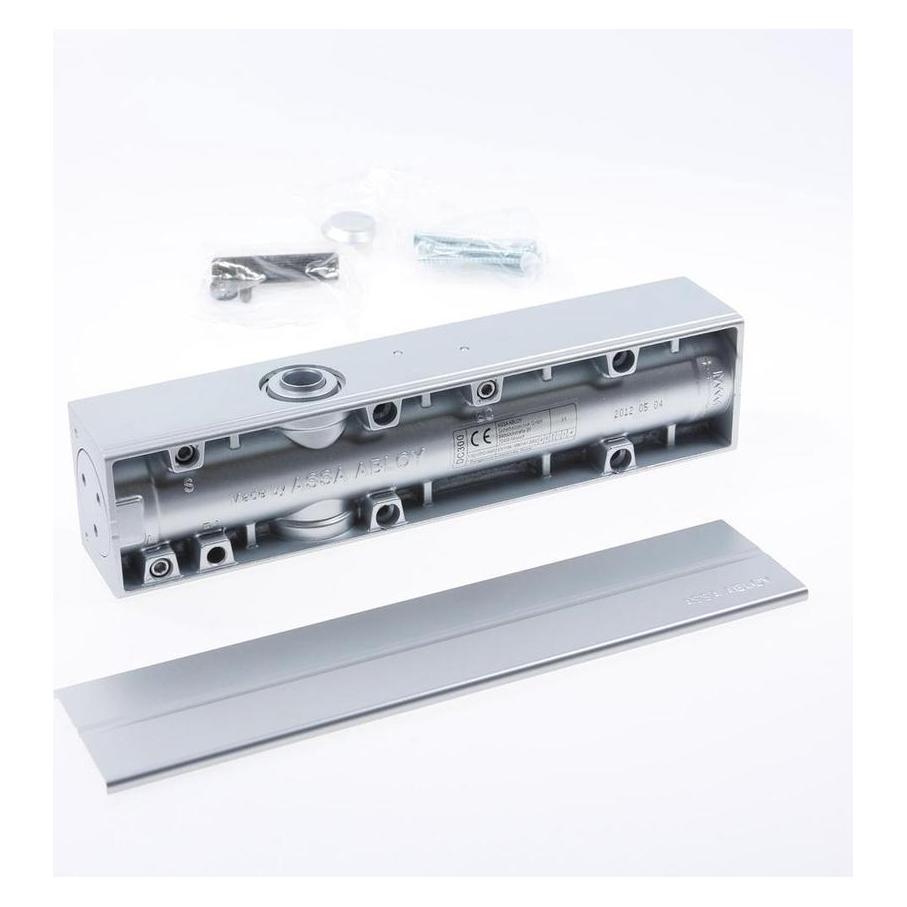 Assa Abloy Dc300 Ar Türschliesser Aer Für (Indoor) (45357687)