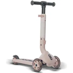Puky, Scooter
