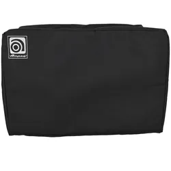 Ampeg Schutzhülle für SVT-112AV - Box E-Bass
