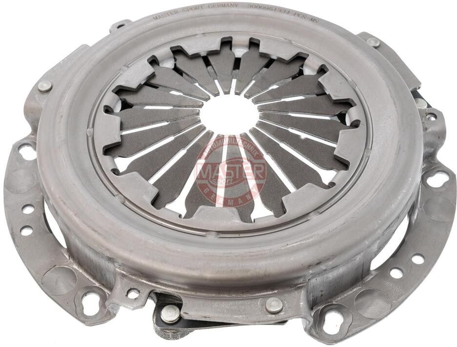 MASTER-SPORT 3082859143-PCS-MS Clutch Pressure Plate