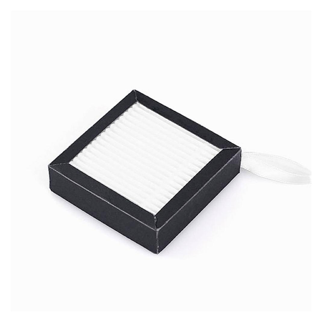 Raise3D E2 Air Filter (Ersatzteile) ([S]5.11.07003A02)