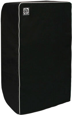 Ampeg Cover SVT 810E/810AV