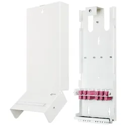 Metz Connect CP VIK 6xLC-Q OM4 1503007906-E