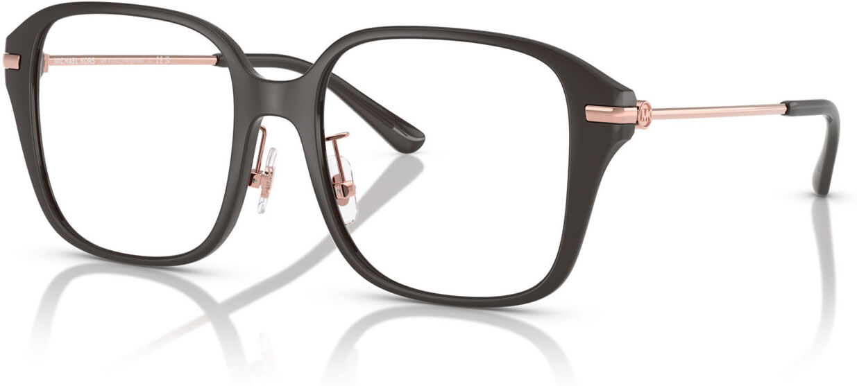 Lunettes de vue Michael Kors Hangzhou MK 4131D (4003) Femme