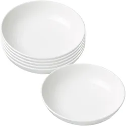 Ritzenhoff & Breker Suomi Suppenteller, Teller, Beige