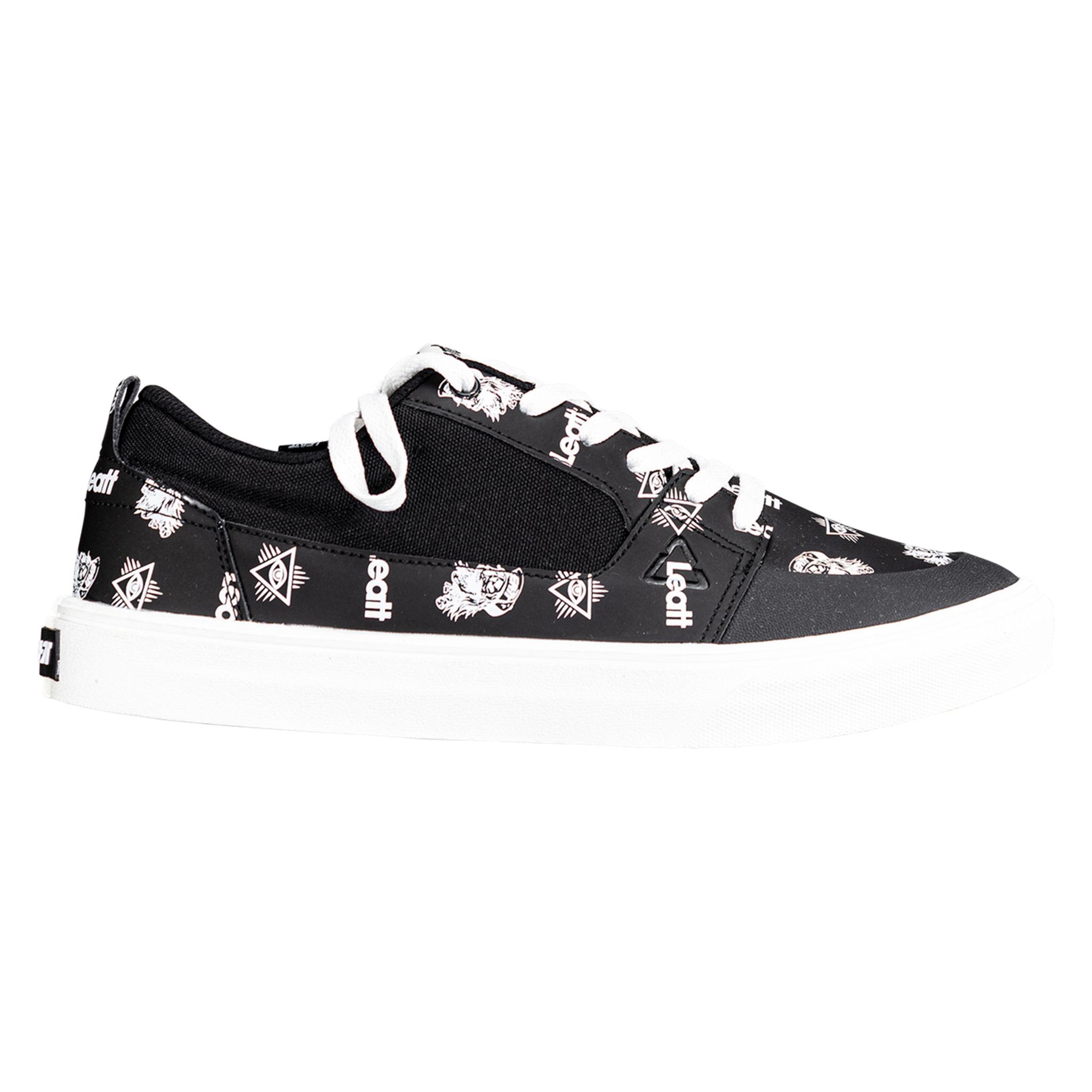 Leatt 1.0 Flat Shoe skull 40 (40) (3024320361)