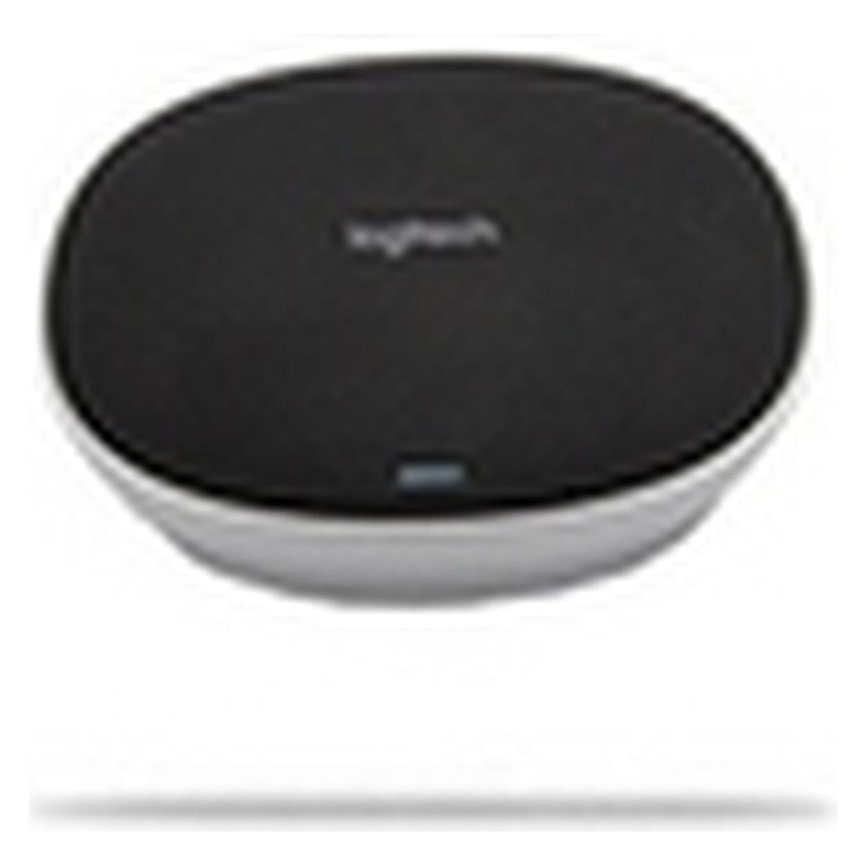 Logitech Schnittstellenhub (993-001136)
