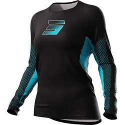 Shot Contact Venus Damen Motocross Jersey XXL
