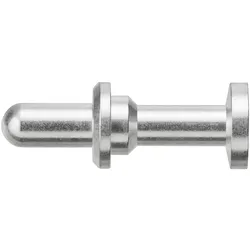 Weidmüller Kontakt HDC MHP100 M 16