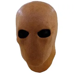 Ghoulish Slenderman
