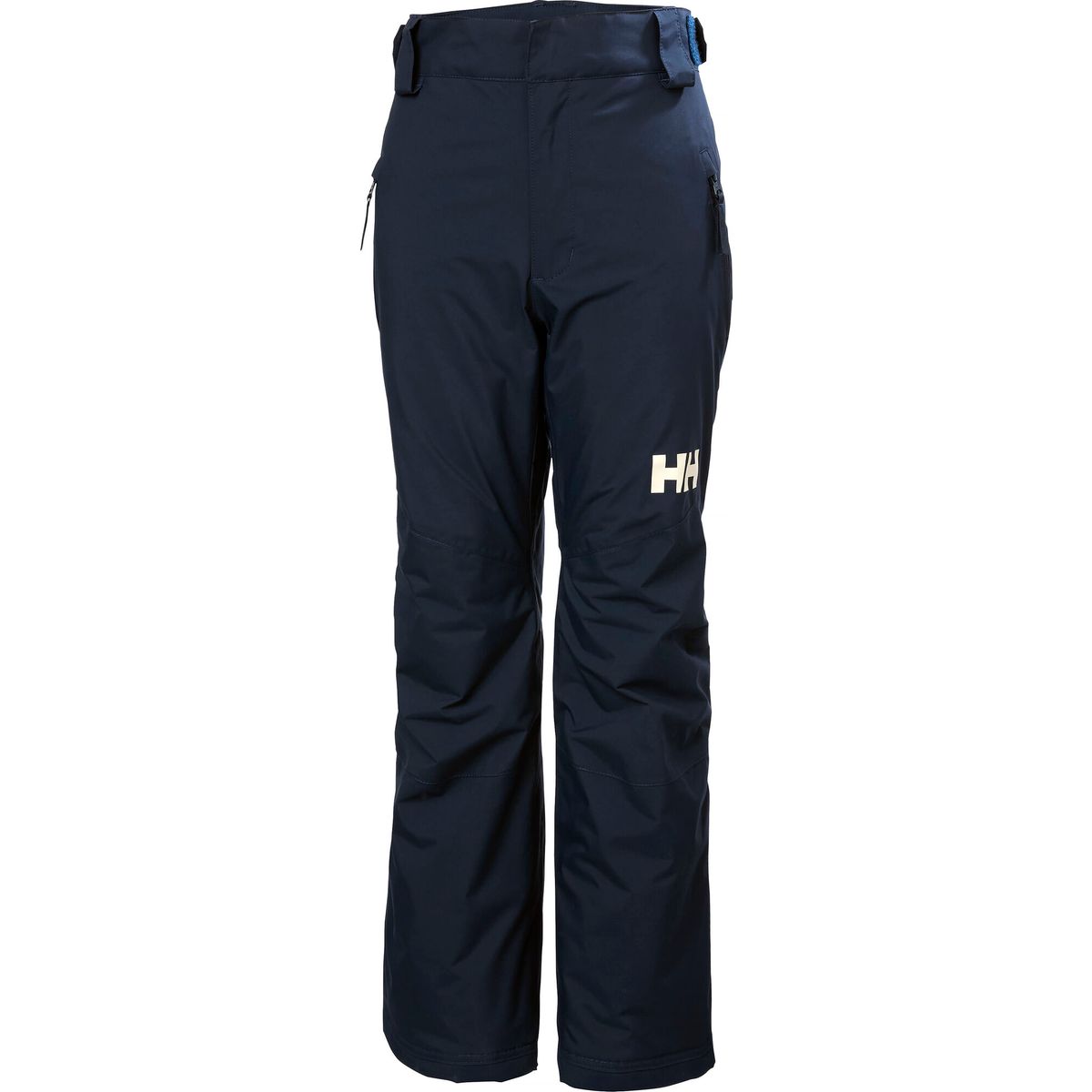 Helly Hansen Juniors' Legendary Pants navy (599) 11 41606_599-11