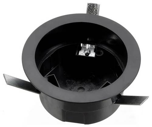 Nordic Aluminium Aufbausystem-Komponente GT-19130712