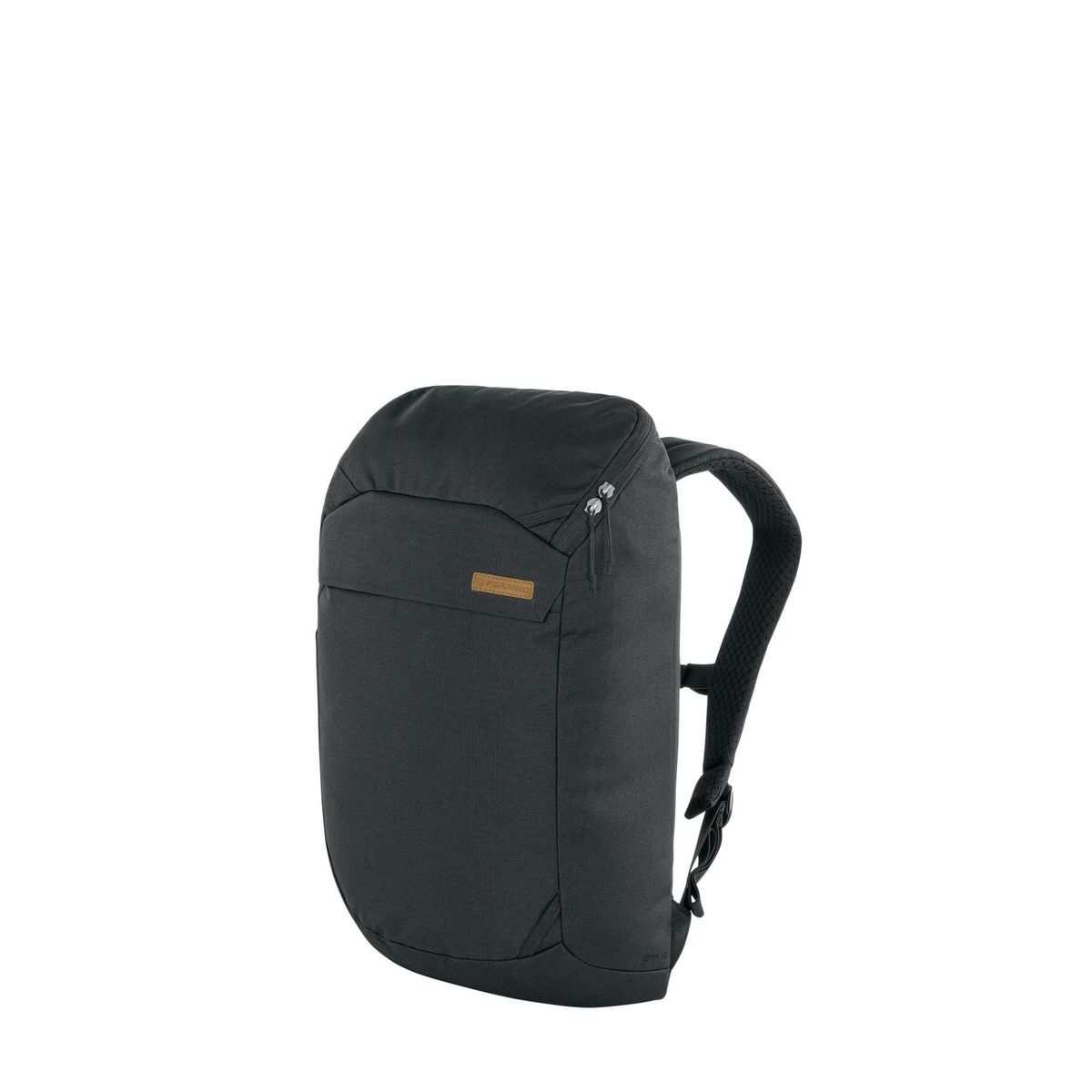 Ferrino Backpack Spin 18 qcc (QCC-backpack) 75263QCC