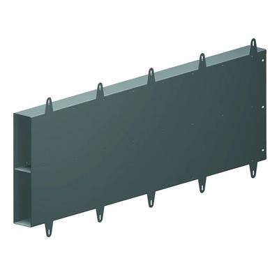 Laibungselement für DUO - Maico Ventilatoren - LB10850.3