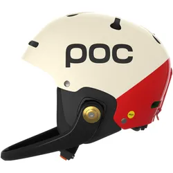Poc, Skihelm, (55 - 58 cm)