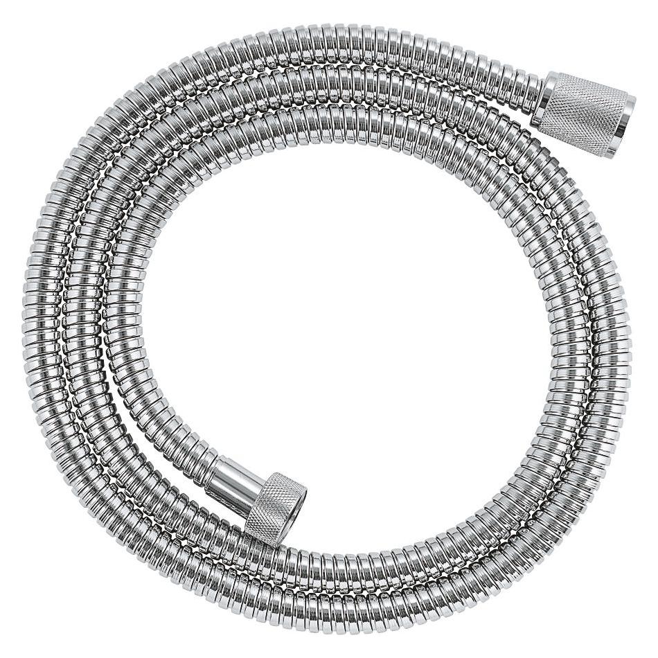 Grohe VitalioFlex Metal Long-Life (150 cm) (27502001)