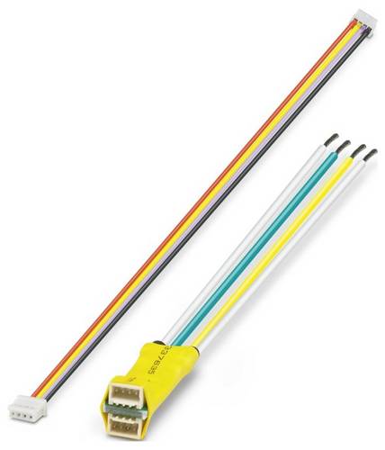Phoenix Contact 1225199 ERS 1000-SDI2 Sensor