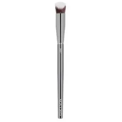 Maiko Luxury Grey Brocha De Precisión Mini 1017 1 U