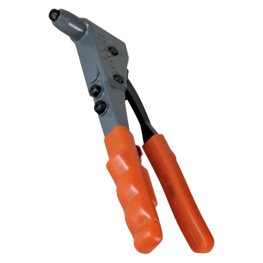 POP Handnietzange PS 15 (2.40 - 4.80 mm) (3491674)