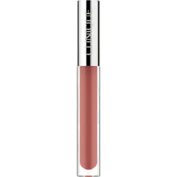 Clinique Pop Blush™ Lip Gloss - natur