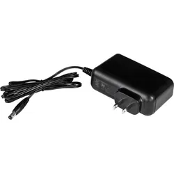 TRN 54VDC0700 - Netzteil für TRN TPE-E100