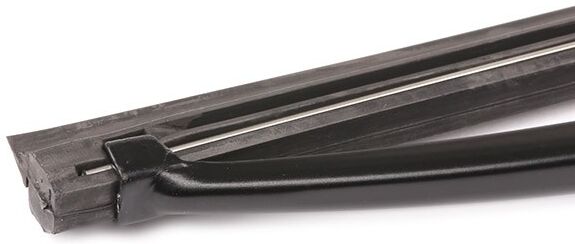 Bosch 3 397 011 397 Wiper blade