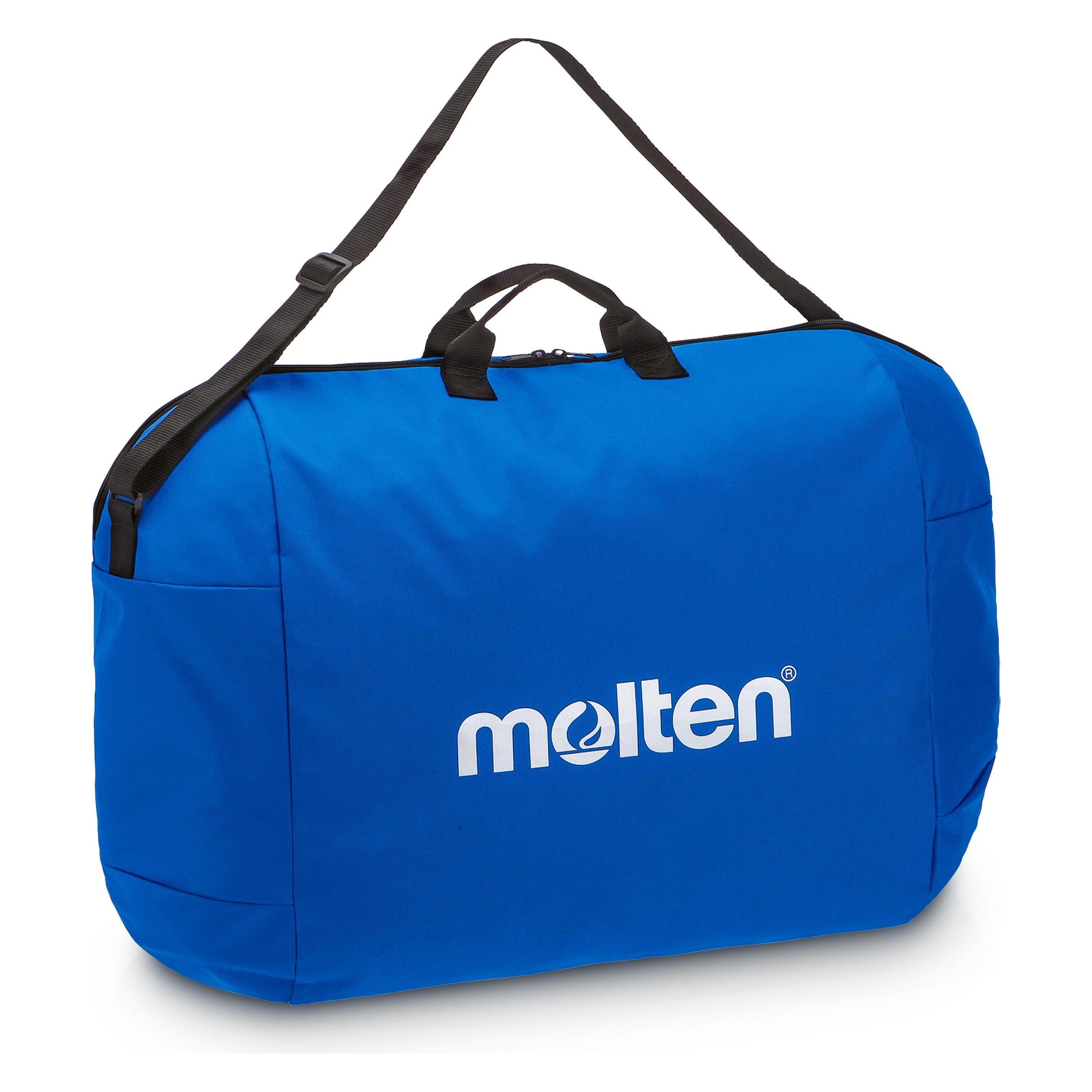 Molten Balltasche (EB0046-B)