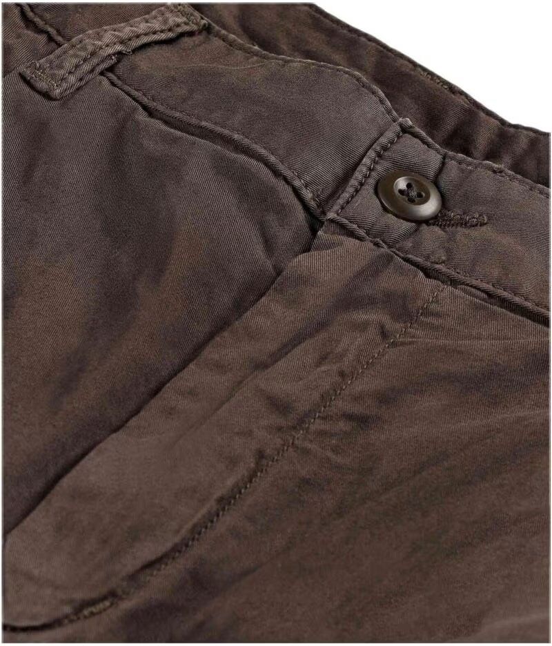 Pantalón Carhartt Wip I035563-2zwgd 29 Hombre