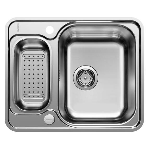 Blanco Lantos 6-IF (59.30 cm, 48.80 cm) (516676)