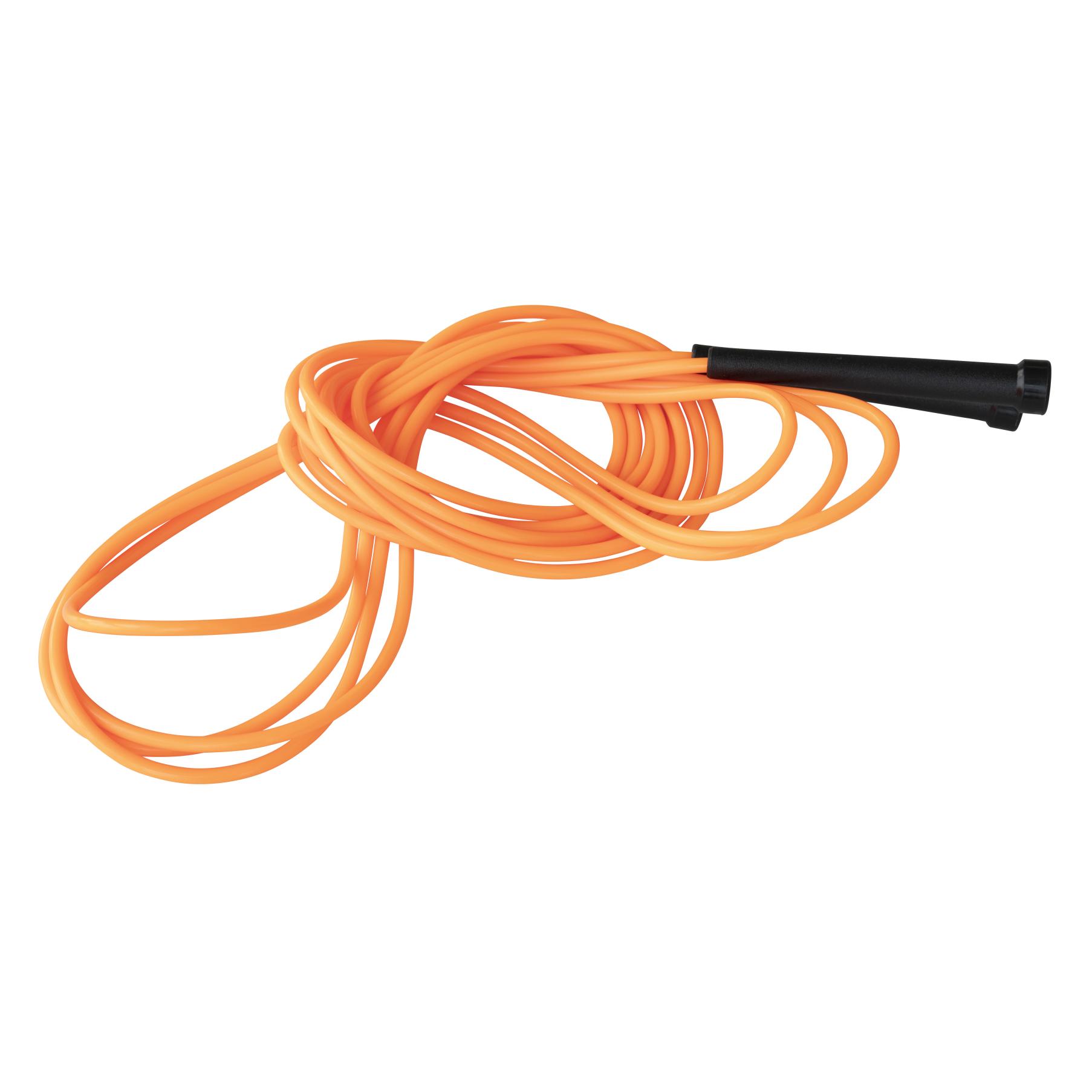 Derbystar Fussball BRILLANT DB Light, Gr. 4 (G4321)